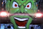 Magnets: Maximum Overdrive